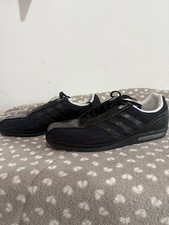 adidas porsche design, Taglia 43.