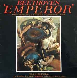 Beethoven sergio fiorentino - beethoven*,