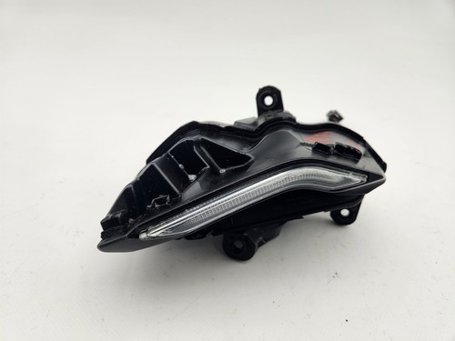 Bcw h4302 faro - bcw-h4302, anteriore