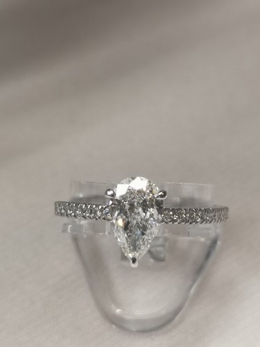 Anello oro carati - oro,