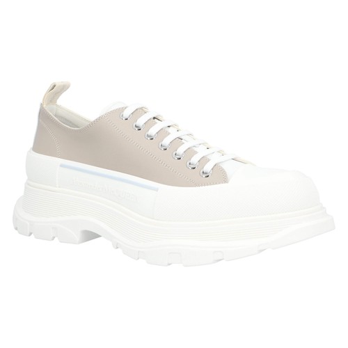 Alexander mcqueen tread - mcqueen,