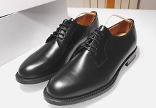 SCARPE MARINA MILITARE GUARDIA