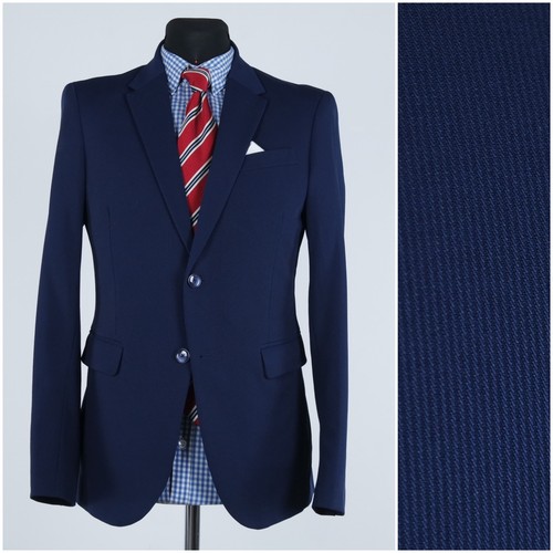 Giacca cappotto sportivo zara - sportivo,