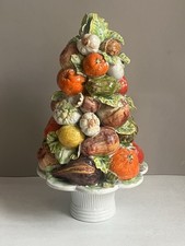 ➰  ceramica Bassano Centro