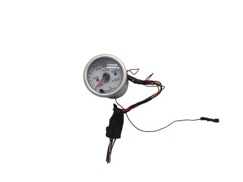 Segnalatore temperatura per - segnalatore,