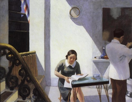 Dipinto olio tela firmato - dipinto,