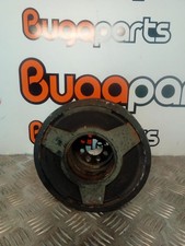 POLI blocco motore per AUDI