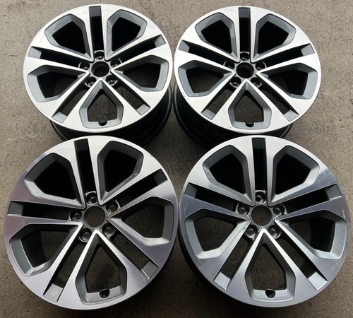 Cerchi lega originali 18 - in, 18"