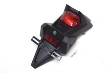 Yamaha WR 125 X/R DE07