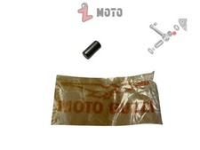 rullo per gabbia a rulli