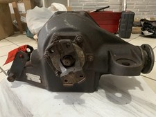 Fiat Campagnola AR 76