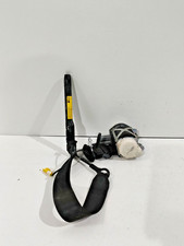 Cintura Di Sicurezza