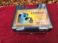 Drill Doctor 500 Tradesman Pro