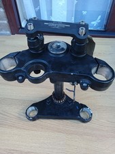 Moto Guzzi V7 Special iii