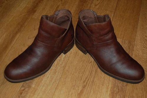 Stivali donna timberland - donna,