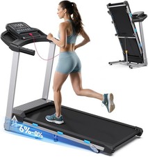 Cardirun Tapis Roulant