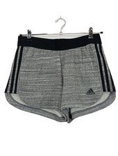 ADIDAS Pantaloncino sport Donna Pantalone corto Taglia IT 42 stile casual