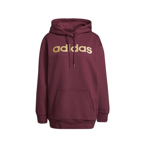 Adidas lin hd felpa - lin, ov