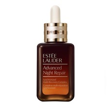 Estée Lauder Advanced Night Repair Synchronized Multi Recovery Complex 50 ml