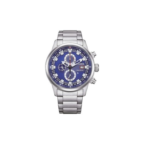 Orologio citizen action - citizen,