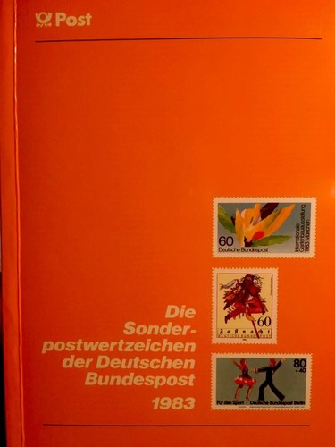 Collezione francobolli - o,