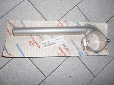 manubrio sinistro MV AGUSTA F4