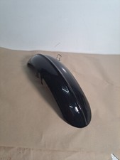 Triumph Bonneville Bobber Parafango Anteriore T2304431