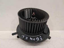 ventola risc abitacolo per AUDI A3 (8P) 1.6 TDI CAY 2011 R2025-0002546