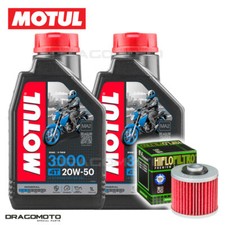 Yamaha XT 550 1982-1986