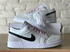 Nike Air Jordan 1 Low SE