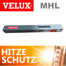 Tenda da sole originale VELUX
