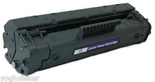 C4092A TONER COMPATIBILE HP