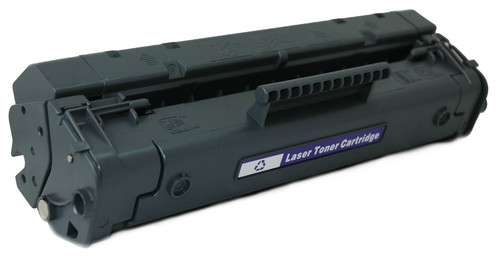 C4092a toner compatibile - toner,