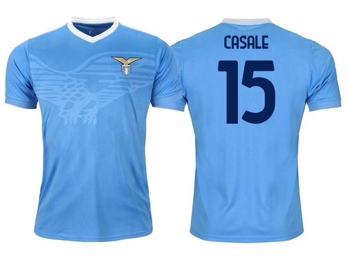 Maglia calcio lazio ufficiale - lazio,