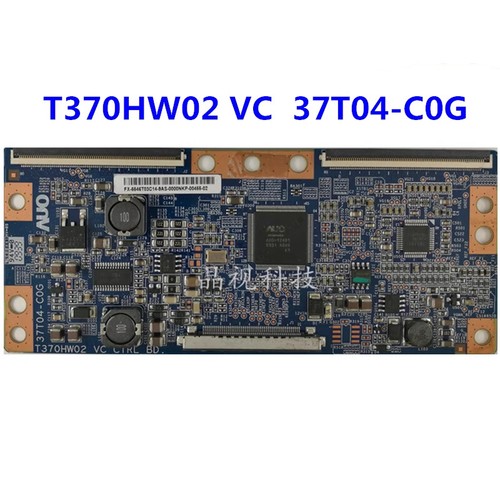 T370hw02 37t04 c0g - t370hw02, vc