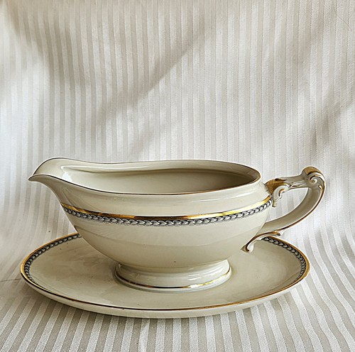 Servizio piatti gravy boat - servizio,