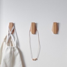 Nuovo ikea skuggis gancio da - skuggis,