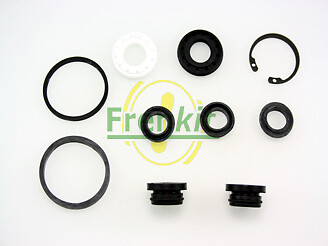 123079 fre frenkit kit - frenkit, di
