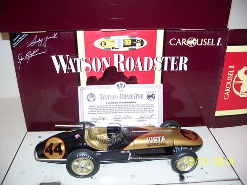 Jim rathman 1960 offy - jim,