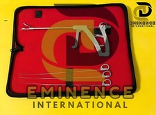 Ginocchiera Artroscopia