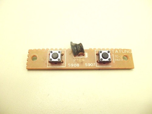 Nad 7020e ricambi ricevitore - ricambi,