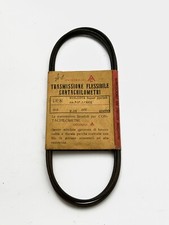 Alfa Romeo Giulietta Super