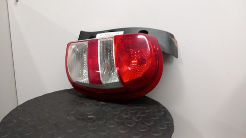 Fanale post 265501ha0b - dx.,