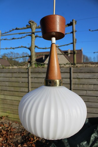 Lampadario lampada - , a