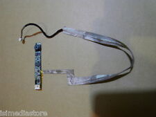  Samsung R60 + webcam