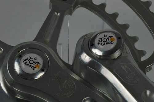 Tappi antipolvere con - tappi,
