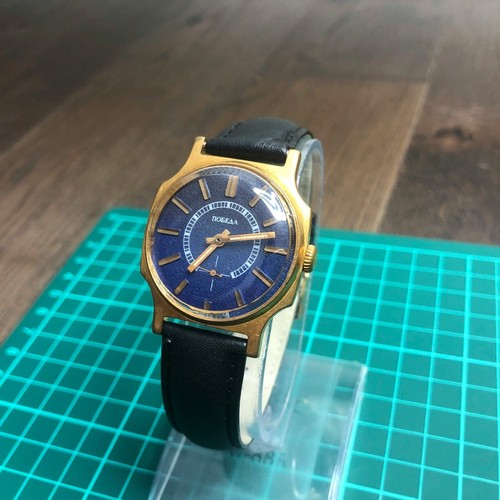 Orologio pobeda zim uomo - pobeda,