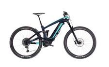 Bici bianchi omnia type - fx,