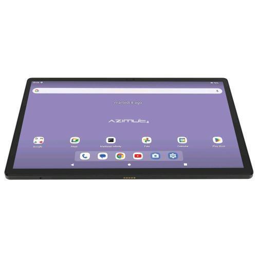 Mediacom smartpad azimut 8gb - azimut,