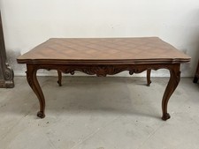 Tavolo Luigi XV Provenzale